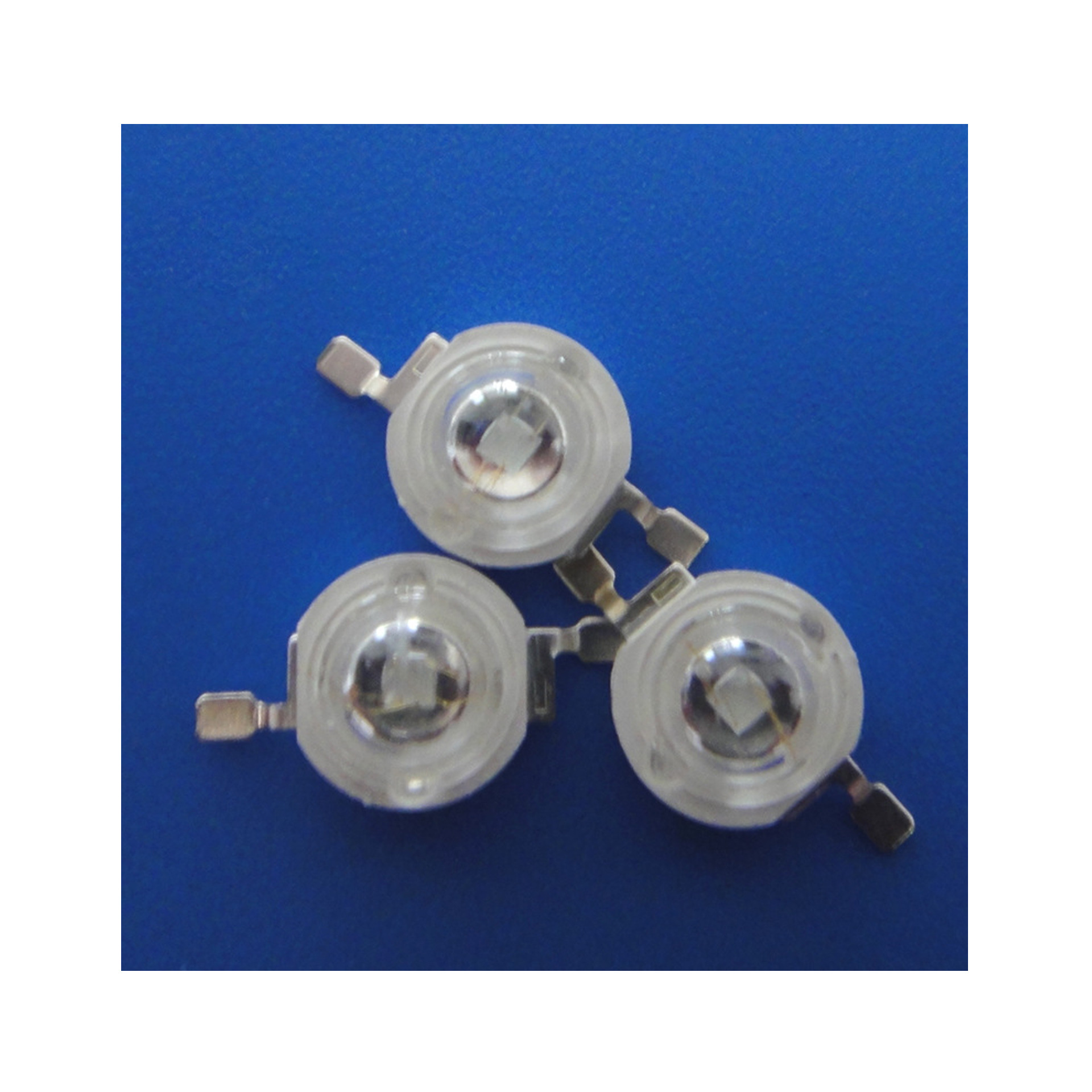 �̹�������������led���� �������� �ֻ�ֱ��