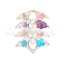 �羳�����ɻ�������Ĵָ���� ������z�x���o���� �滨��֬��ˇƷ