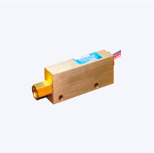 GEMS����FS-925 PN26926 26917 26927 26928 26929 26915 26930