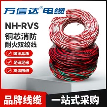 �f���_NH-RVS������ϩ�ͻ��pо늾������O��Cе��ȼ�����l�Դ