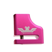 ���f��耳� �����_ ��ˮ ���a�� 늄�܇Ħ��܇���x�i�����ӏ��iо