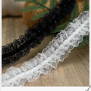 4CM���ڰ��p�ӏ����ٽz��߅�ɾo�����������°l��b���diy�b�