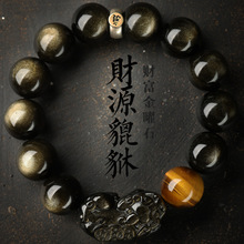 ������Ȼ��ؔ��������ʯ�ִ����걾������朸ߙn��ʿ����ʯ������