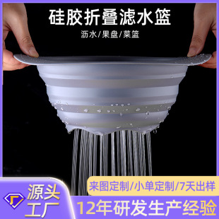 ���ƿ��ۯB���z�Vˮ�@���ÏN��ˮ���߲�ϴ�˞Vˮ�P����s�Ϲ��P