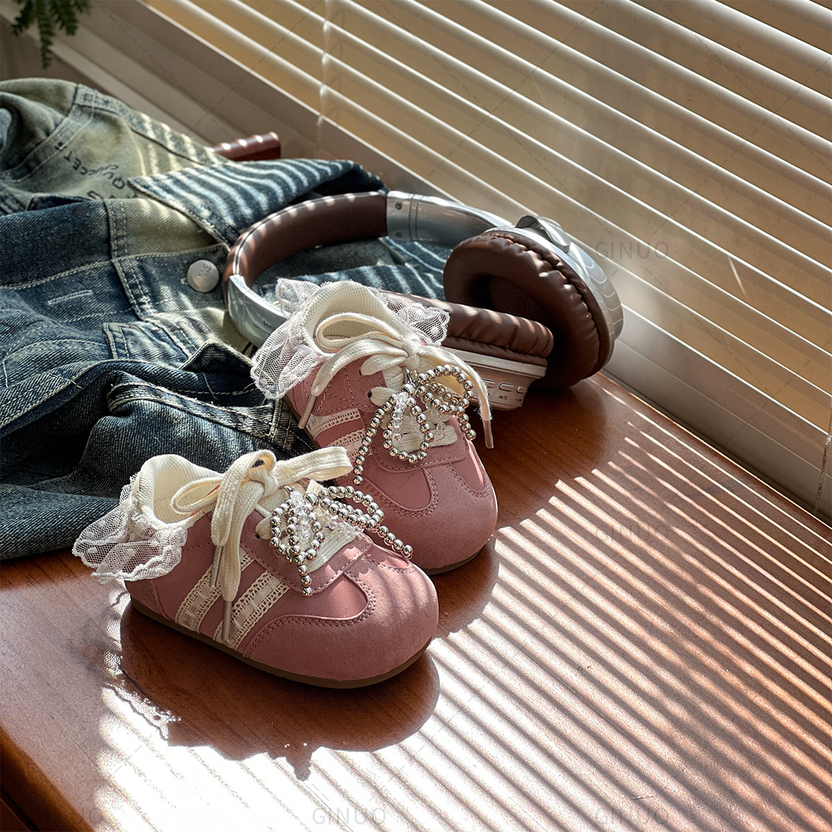 2025-03-01 100235.jpg