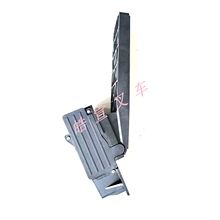 ������̤�����a��ǰ��ʽ��܇���ETV114 214���T������51248538�F