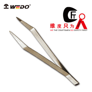 WEDO�S��⁺Ͻ�o�Ź��� �t������t��⁺Ͻ����TT5207