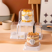 2��С���c�������ܰ��b���Ԡ�Ľ˹ǧ�Ӵ���ܽ��������F3������