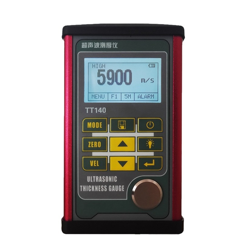 TT140��Яʽ��������� ȫ�����ṹ���ͷ���0.001mm����������