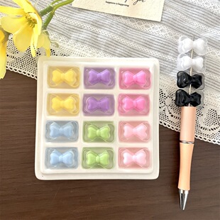 �������������ֺ����Y�����ɐ��L����DIY�֙C��^�K܇���Ʒ���