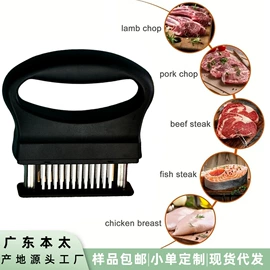 儿童读物;社科生活;四件套