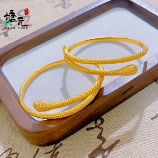 �¿��`�����CԽ��ɳ��Ů���_�������֭h�S�~僽��`�߽�ָ���l