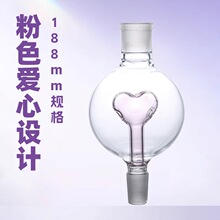 �羳18.8mm��ɫ���Ĳ���ˮ�����۲���ˮ�����B����ˮ�����������