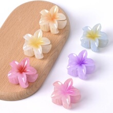 4CM�кŹ�����ɫ������ץ�����췢���Ͼ����������ʷ�ץ�羳����