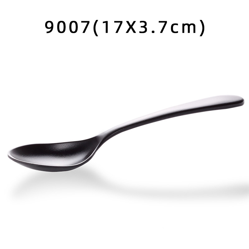 9007