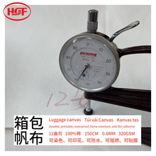 �S�rֱ�Ncanvas��Ⱦɫ��ӡ���Ӻ����12���������߲���ɫ��������