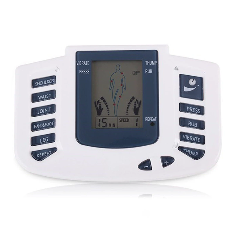 Universal massager, wholesale