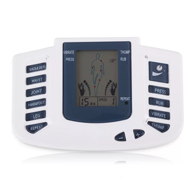Universal massager, wholesale