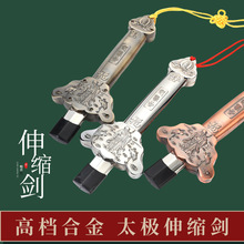 ̫�O����s�����P䓌���������߄��ۯB���݄�Ӱҕ������ˇƷ���l