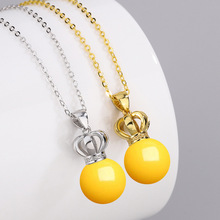 �����S�������L�߷���Ϟ����Ů����ʹ��朵���Ů�S��ʯ�����