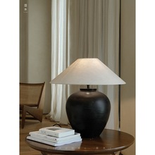 �����չ�̨��\��ʽ�����L���ޏ͹����Ҵ��^�͏d����ʽ�b�