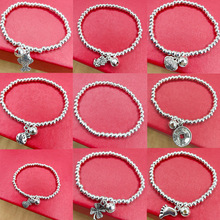 4mm���y�����Ů��ؔ؈���^؛Դ�Ԍ�ƴ���չ�N�����N����y���