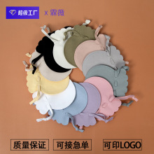 �S�ҳ��w����������J�q���ռ{�������ָ���h�Ʒ���b������