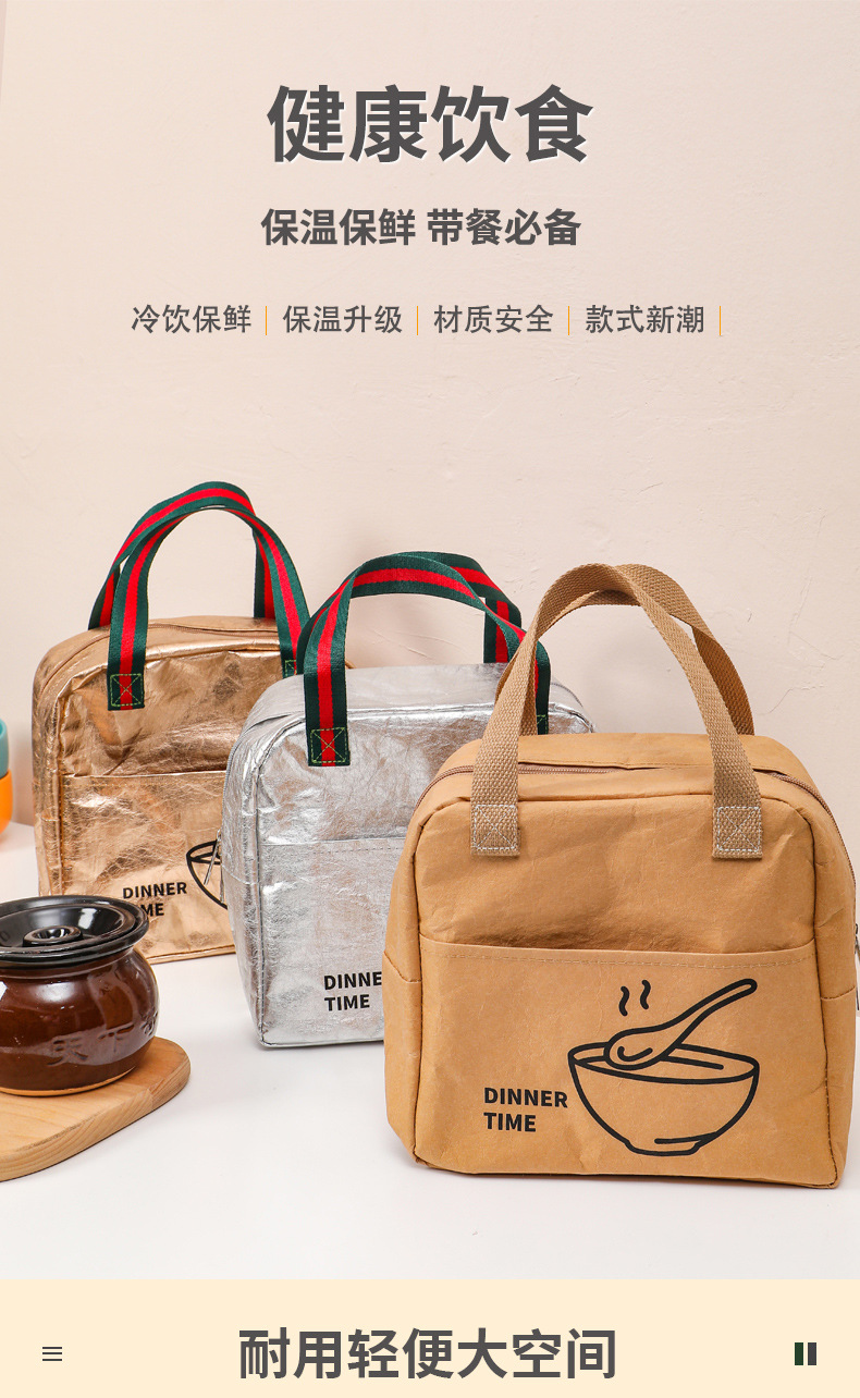 h26Qiv6hyNTv/MvC3kpVwPaG1pe8dHL8apiN