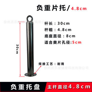 �羳DIY�����������ؓ�ؗUؓ���бP�Ƭ�бP����Ӗ������݆���