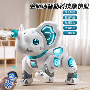 �V���\�����b��̫��؈�๦�ܾ������AI���ܙCе��ɇ��F��ͯ�Y��