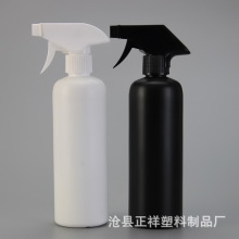 �A����ƾ�����Һ �坍�����Fƿ���Fƿ���x���������I���͟���ƿ