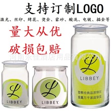 �����ܷ��ʳƷ��͸������������ռ{�пɐۏN������s�Zƿ�ɘ���