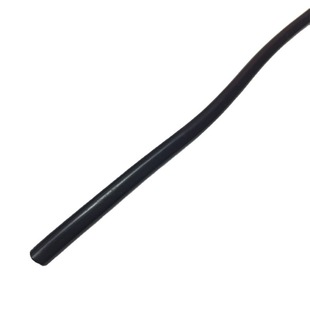 �S��ֱ�N����RVV늾���|YCW���z���W����ҎPVC���z�Դ�����N
