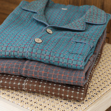 ������ʿȫ���p�Ӽ��L���Lѝ���b���I�Ҿӷ�͸�����m���s���e�L