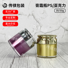 ߙn僁˪ƿ50gowƷFDƿpӝu׃˪˪bƿ