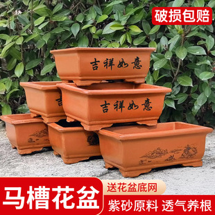 �����մɻ����ֹ���ɰ�E�A�λ��辰���ش�ڏ��҃ȾGֲ��͸���B��