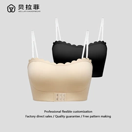 女士三角裤;女士丁字裤;塑身连体衣