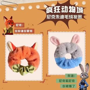 ��������ë�q���c�lȦ��������^�l�^�KŮ�ɐۿ�ͨ�l���������