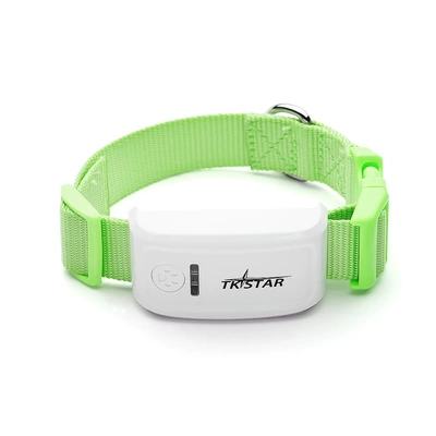 GPS Locator Tracking GPS Locator