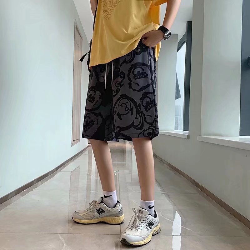 i2uUjf6mxdTrdS49SARwxMtZOQcplIcfT7gk