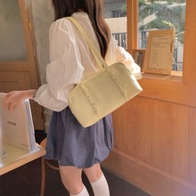 nϵ͹ŴذŮĸ߼ϞƤͨڰٴμҸ°