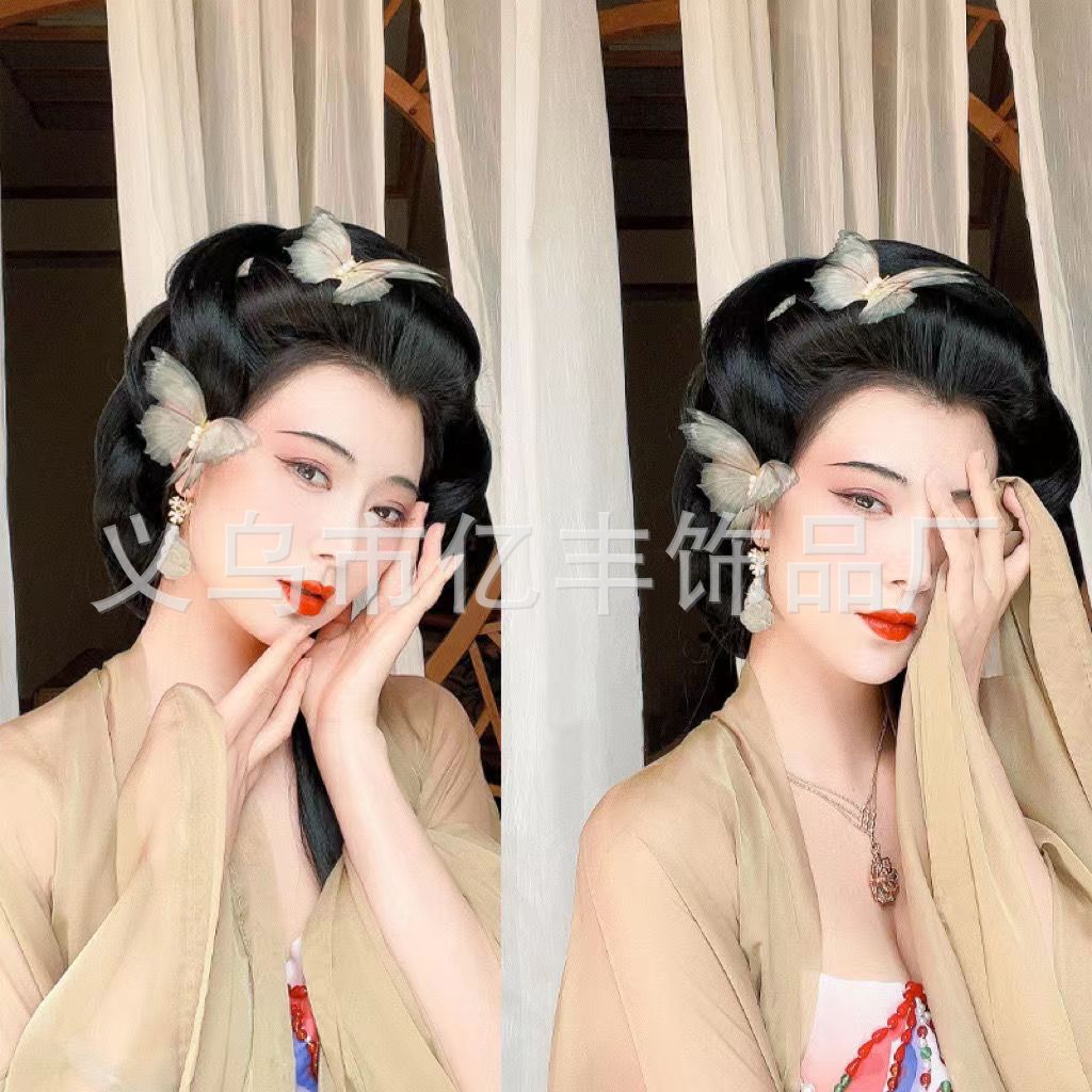 593cdf0b6f764da12b4f9303c7352f