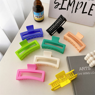 ��ޱ�Ʒ13CM����̖ĥɰ�|�����~�AŮ���P�lץ�A���°l�A�l����l