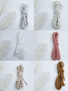 �S�����l16�V��ɫ��]�K �l��ñ�K�\��ѝ���K��Ь��4-5mm��о�A�K