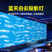 ���^����ͶӰ����{���녏V��ͶӰ���Q�D��logo�����@����ˮ���^