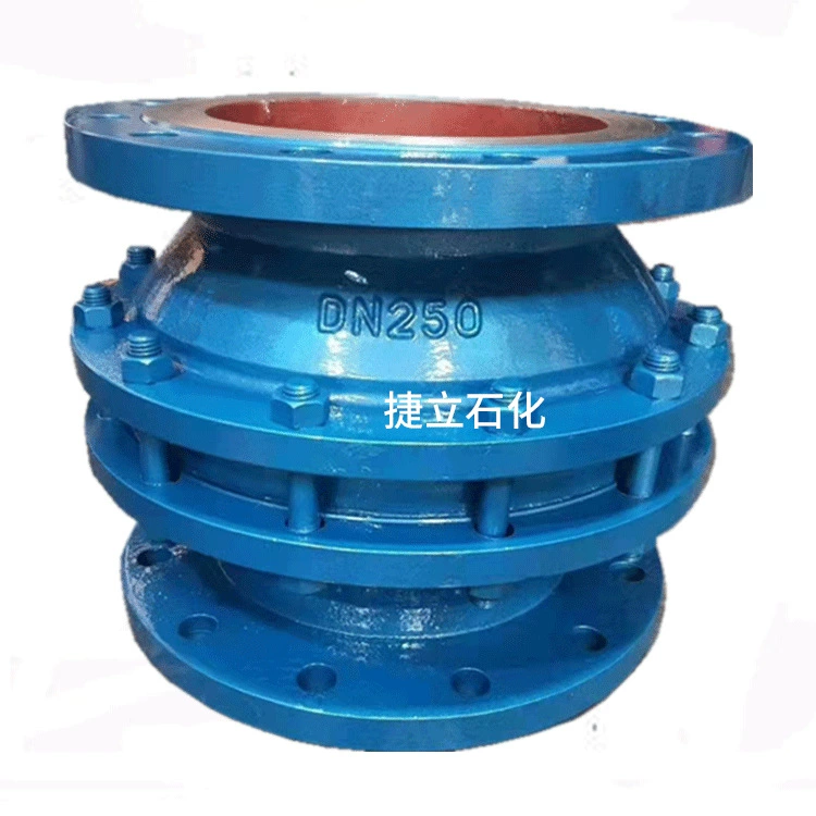 FWL-1 сопротивление детонации трубопровод пламегаситель газовый пламегаситель трубопровод из углеродистой стали из нержавеющей стали пламегаситель пожарный клапан