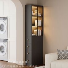 �A�p������������������Tɳ�l߅����߅������߅��խ�p�����Ǚ�