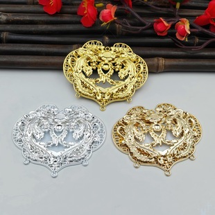 diy�Ʒ��� ���L�U�պϽ��僱�ɫ�����i���w�h���Ȧ�쉋����