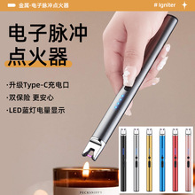 �羳��Ʒ늻��c���c�������c������Ӵ��C�c��޹Ϟ�Tú��t