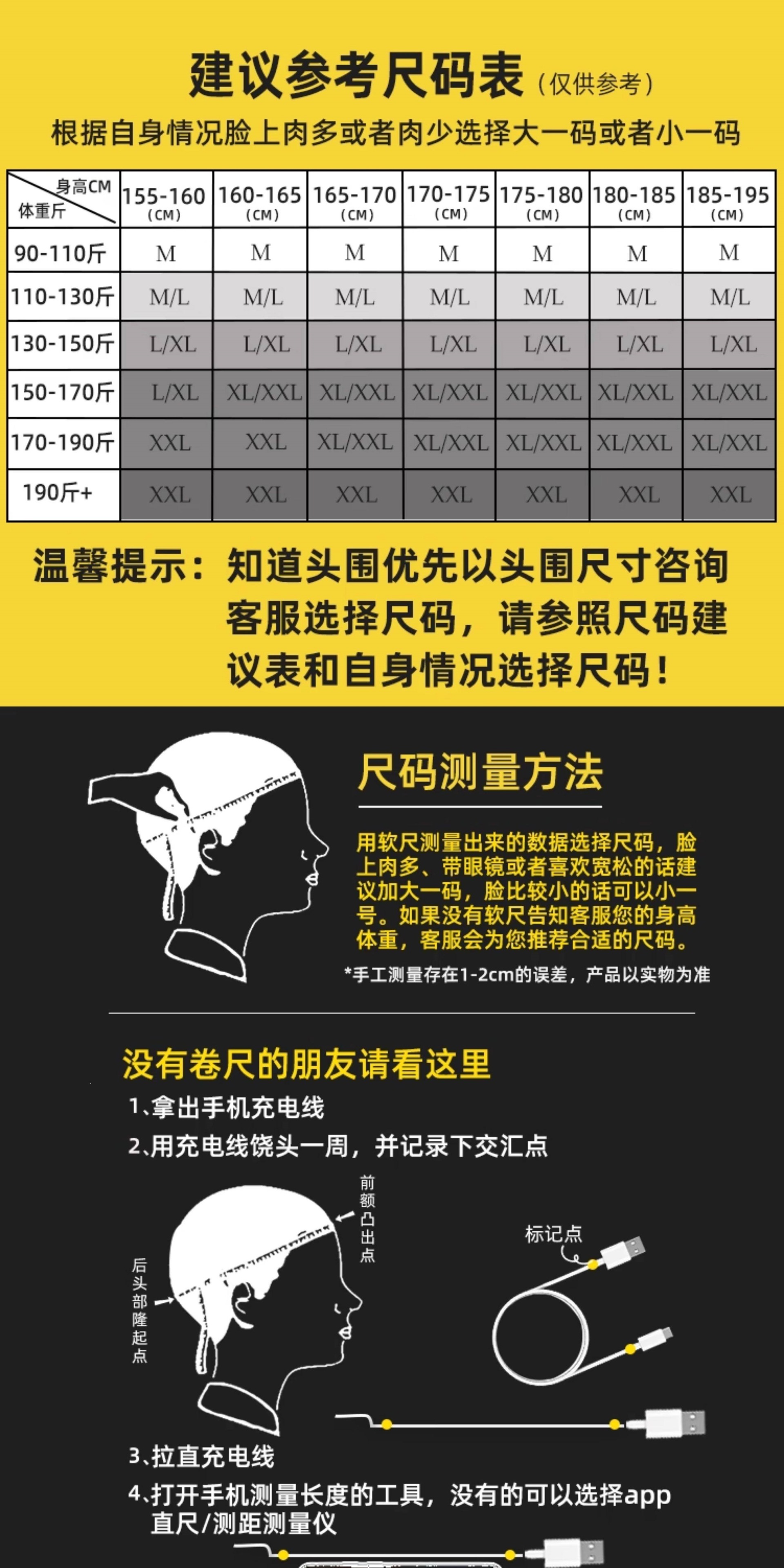 3C Certified Retro Motorcycle Helmet Electric Scooter Half Helmet Summer All-Season Universal Safety Helmet for Men and Women